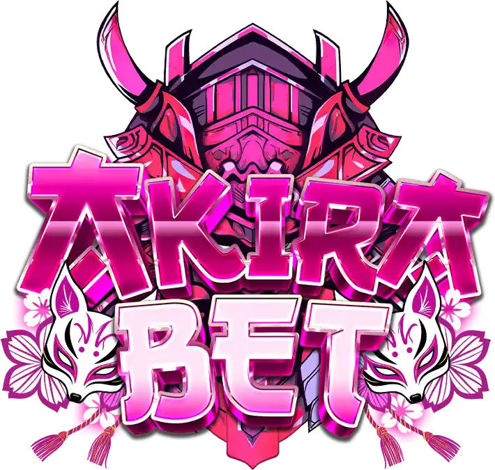 AKIRABET